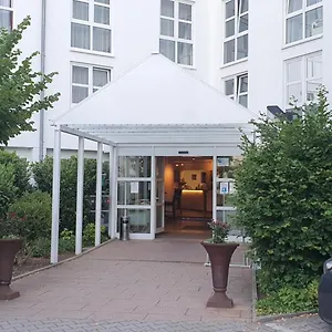 3* Hotel Quality